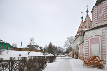 Similar image 21120529