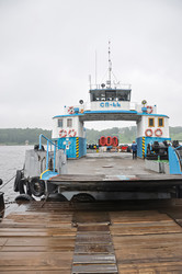 Similar image 21120530