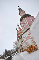 Similar image 21120531