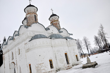 Similar image 21120533