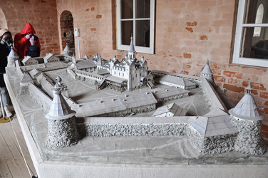 Similar image 21121914