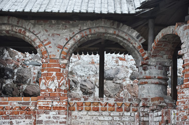 Similar image 21121915