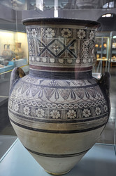 Similar image 21121916