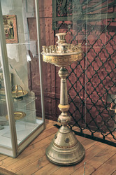 Similar image 21121918