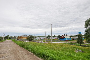 Similar image 21122408