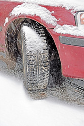 Similar image 21090715