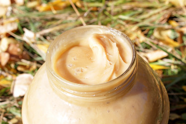 Similar image 21106344