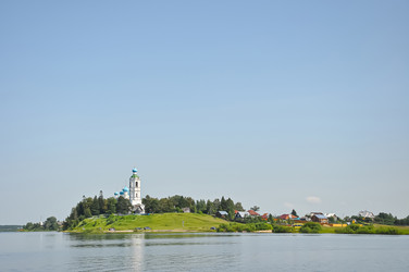 Similar image 21122572