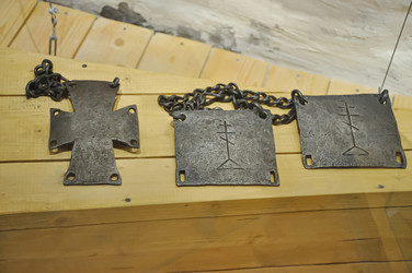 Similar image 21122574