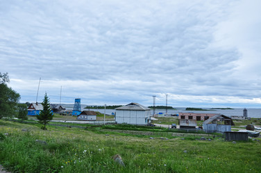 Similar image 21122578