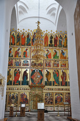 Similar image 21122581