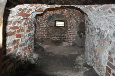 Similar image 21122582