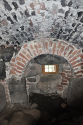 Similar image 21122586