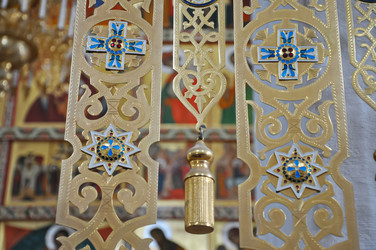 Similar image 21122752