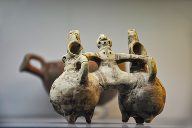 Similar image 21122756