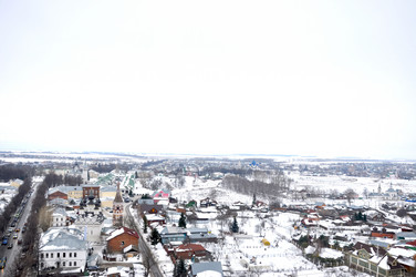 Similar image 21122758