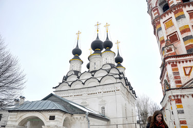 Similar image 21122759