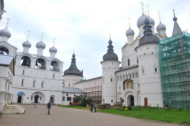 Similar image 21122760