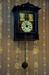 Similar image 21122761