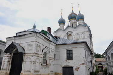 Similar image 21122762