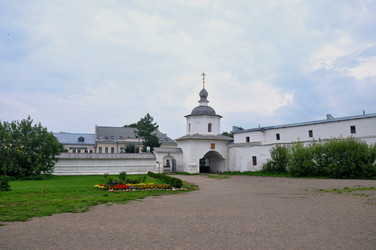 Similar image 21122763