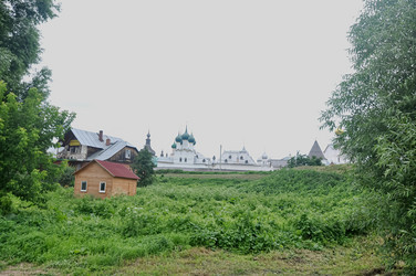 Similar image 21122764