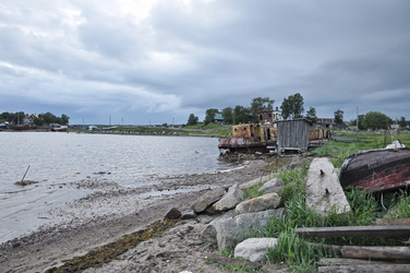 Similar image 21122767