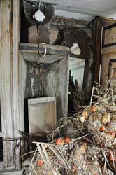 Similar image 21122768