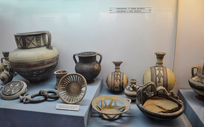 Similar image 21122769