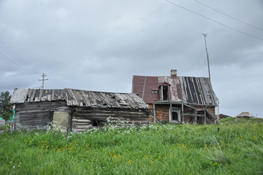 Similar image 21122771