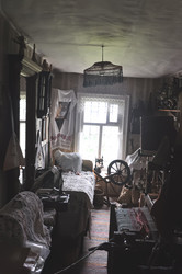 Similar image 21122772