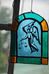 Similar image 21122773