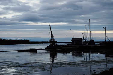 Similar image 21122775