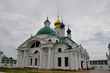 Similar image 21122777