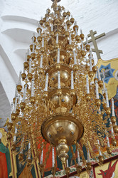 Similar image 21122778