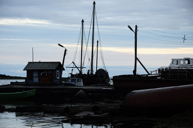 Similar image 21122779