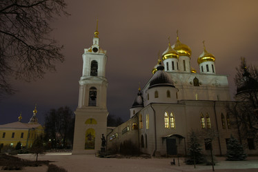 Similar image 21091407