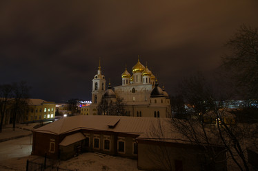 Similar image 21091408