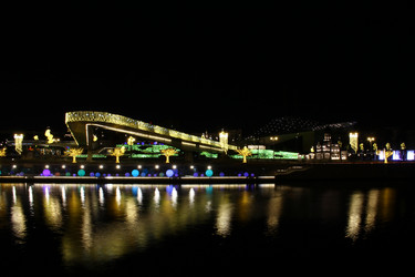 Similar image 21091410