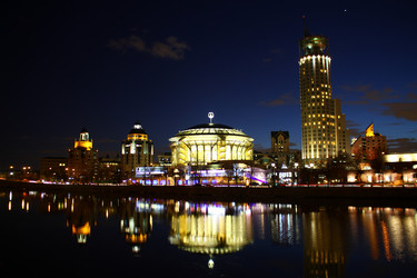 Similar image 21091412