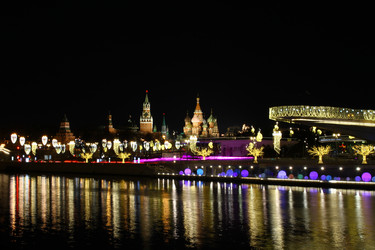 Similar image 21091413