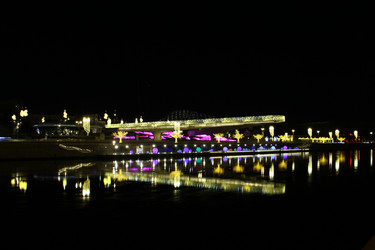 Similar image 21091414