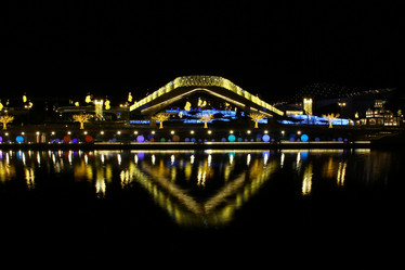 Similar image 21091415