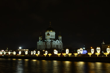 Similar image 21091416