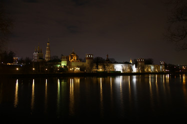 Similar image 21091418