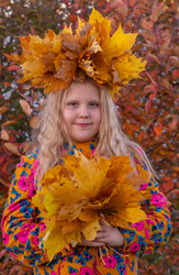 Similar image 21112457