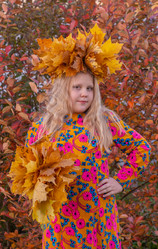 Similar image 21110690