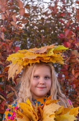 Similar image 21110691