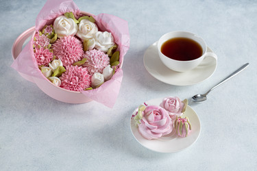 Similar image 21090720