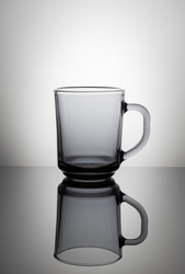 Similar image 21090723